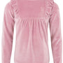 Genser Juliane Pullover Mauve