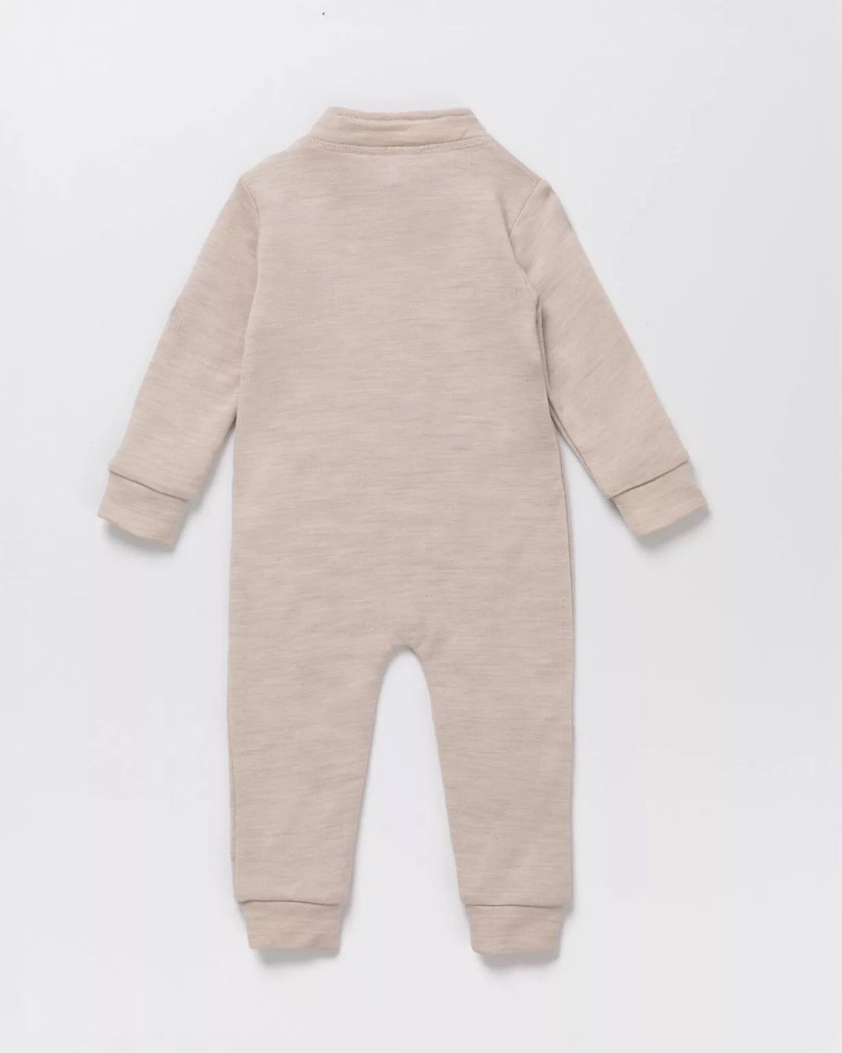 Sparkedress Active Lys Beige