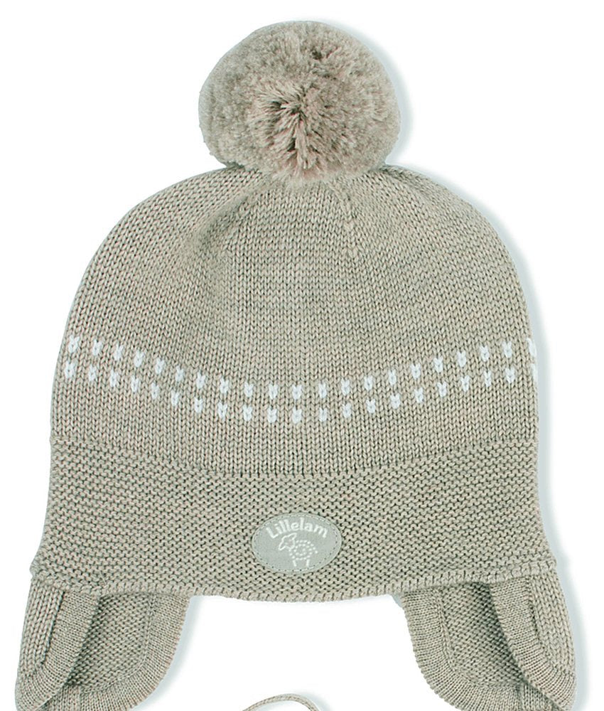 Lue Classic Rosmarin