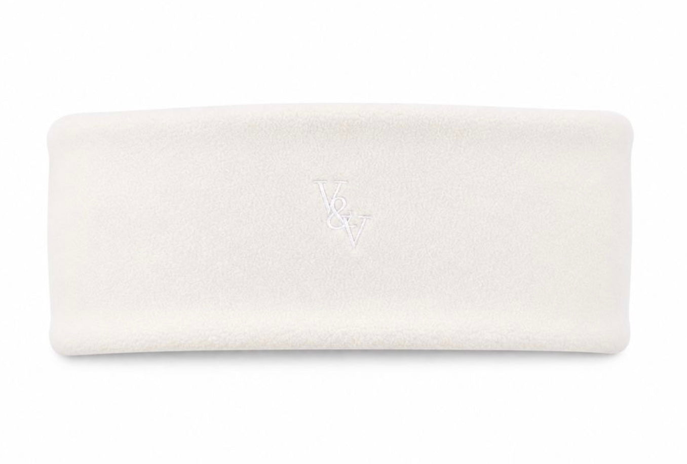Pannebånd Od Off White