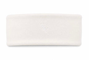 Pannebånd Od Off White