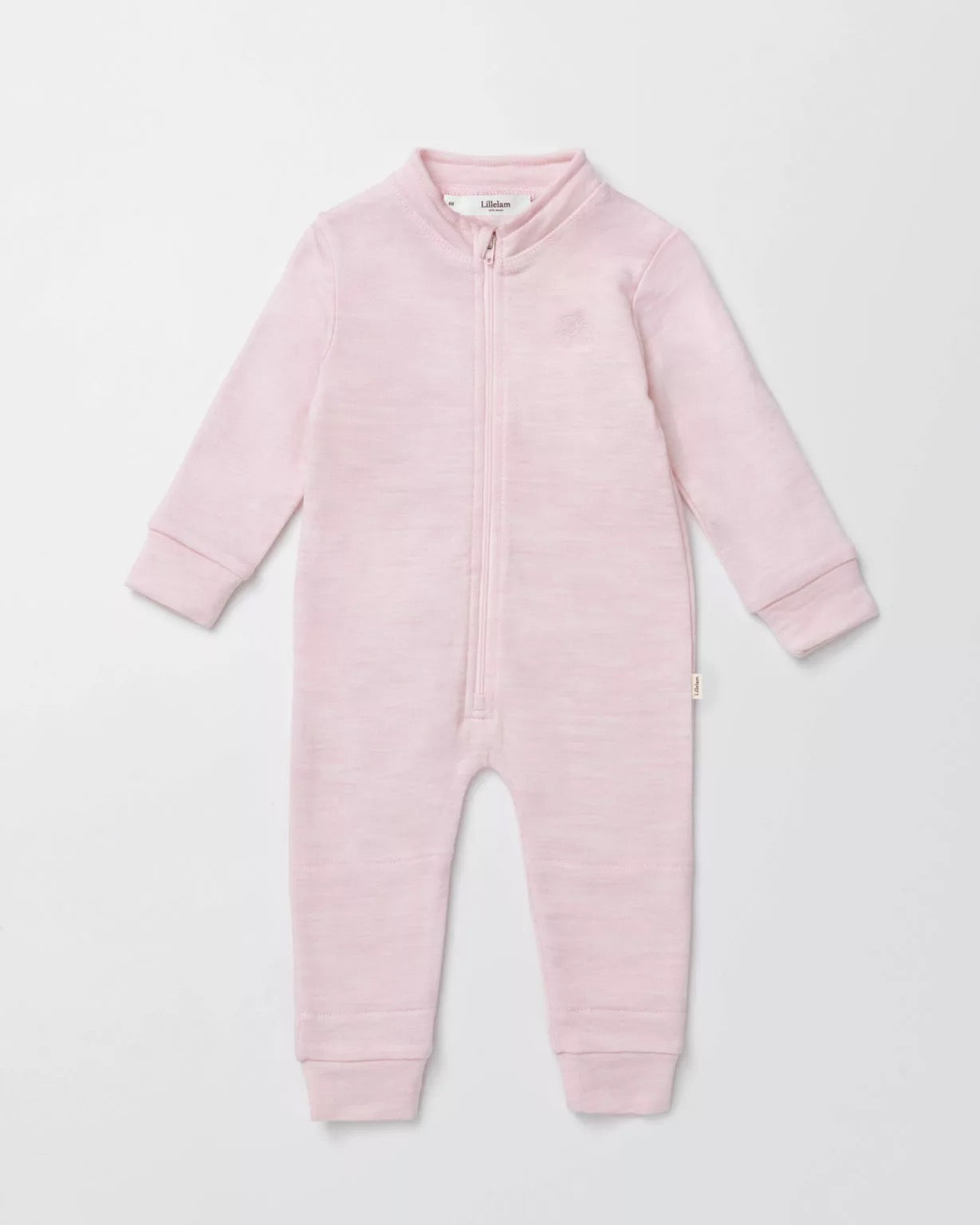 Sparkedress Active Himmelrosa