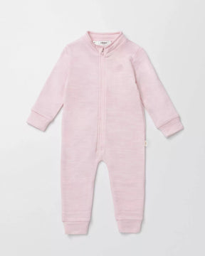 Sparkedress Active Himmelrosa