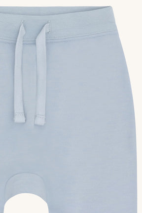 Bukse Gaby Baby Blue