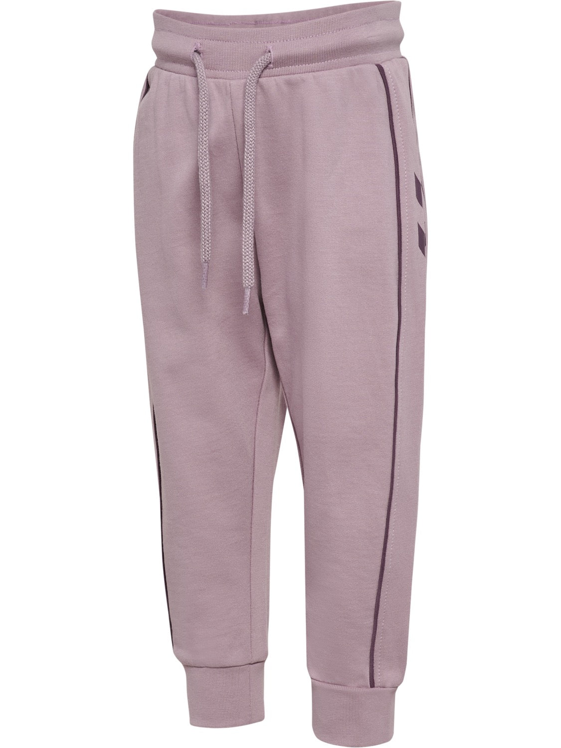 Sett Tracksuit Sea Fog
