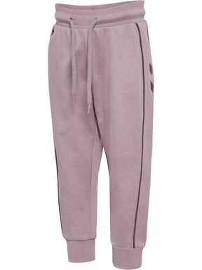 Sett Tracksuit Sea Fog