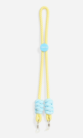 Brillesnor Cord Banana