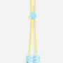 Brillesnor Cord Banana
