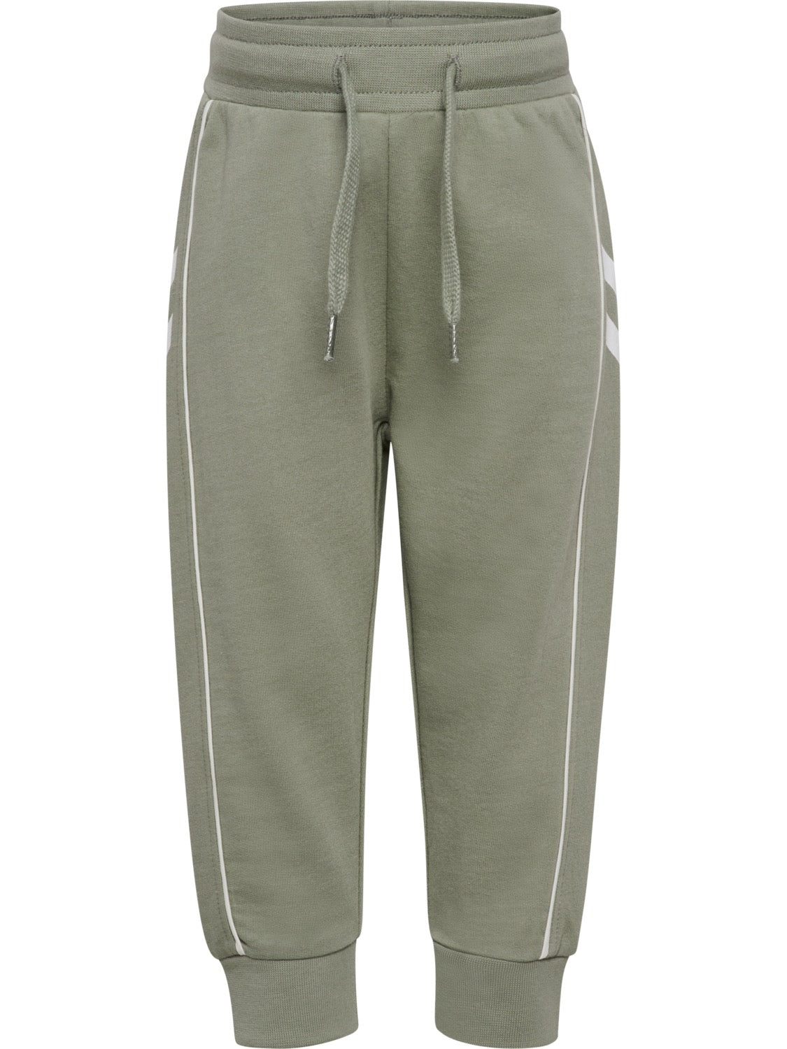 Sett Tracksuit Shadow