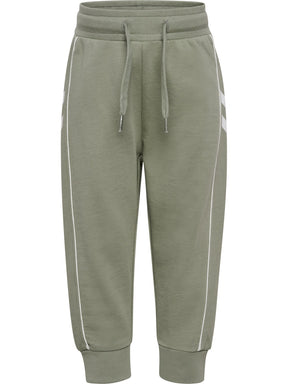 Sett Tracksuit Shadow