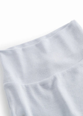 Bukse Piva Modal Blue Mist