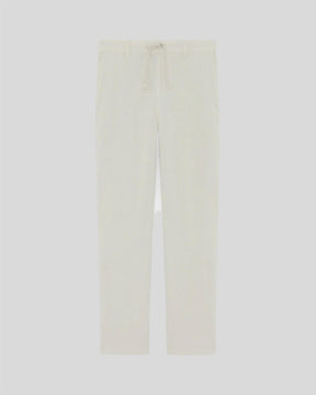 Bukse Linen Trouser Cove