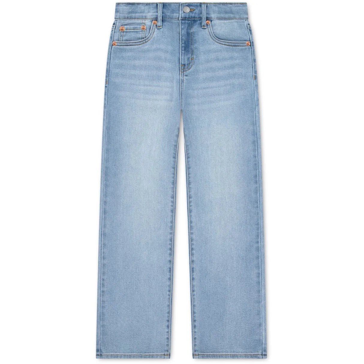 Jeans Wide Leg Far And Wide