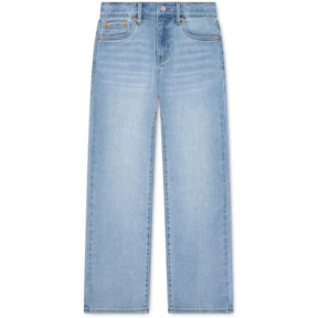 Jeans Wide Leg Far And Wide