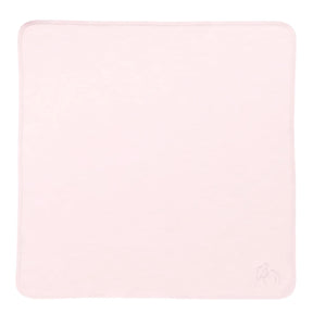 Pledd Swaddle Luna Himmelrosa