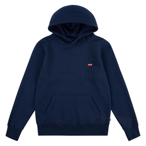 Hettegenser Batwing Dress Blues