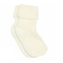 Rib Sokker Bomull Snow White