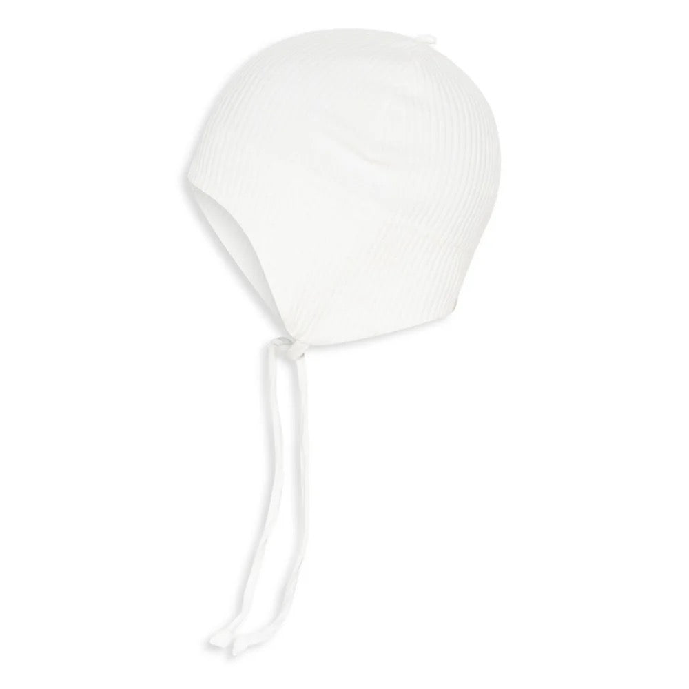 Lue Bonnet Billie Cream