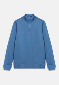Gant