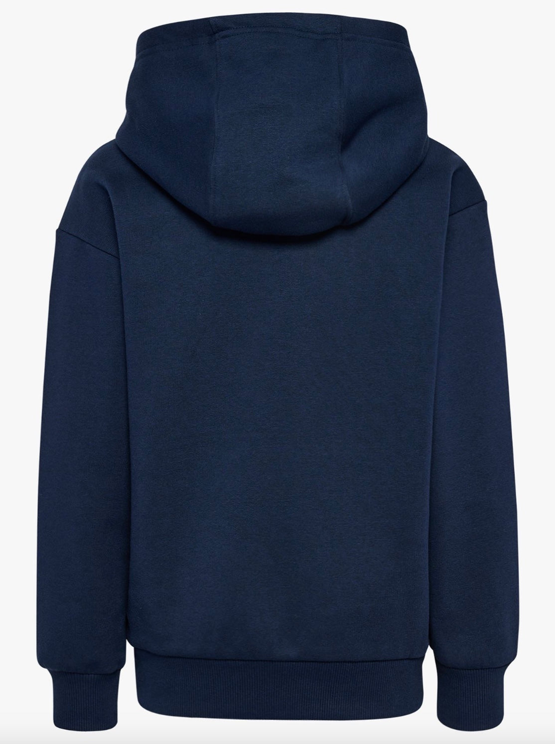 Hettegenser Loose Bee Dress Blues