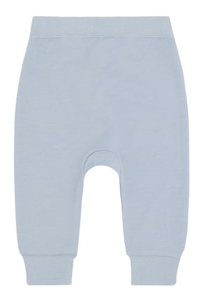 Bukse Gaby Baby Blue