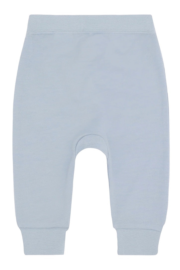 Bukse Gaby Baby Blue