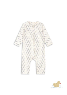 Heldress Bello Punto Blue