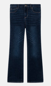 Jeans 726 Flare Complex