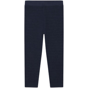 Bukse Liro Solid More Navy