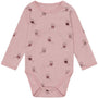 Body Bo Mouse Adobe Rose