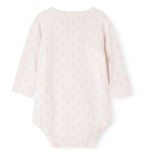 Body Belita Mini Bloom