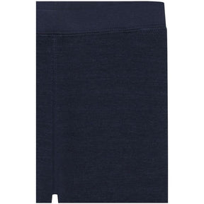 Bukse Liro Solid More Navy