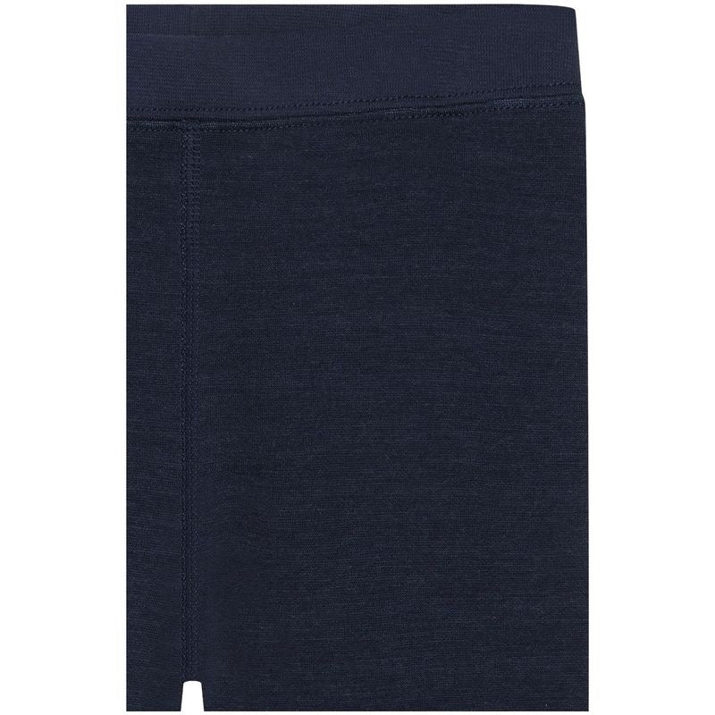 Bukse Liro Solid More Navy