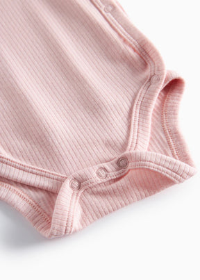 Body Belito Rosewater