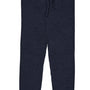 Leggings Classic Merino Navy