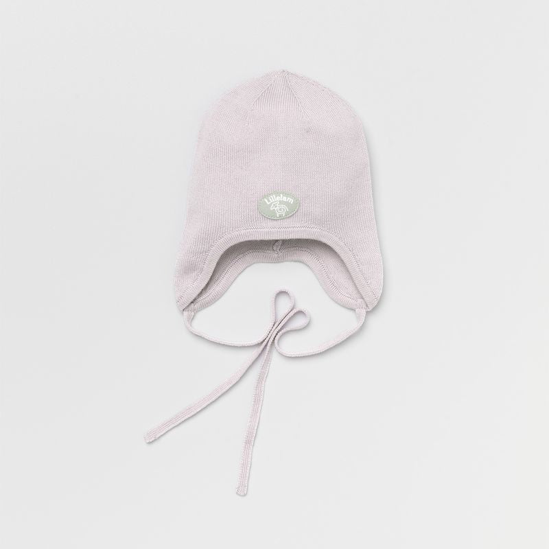 Babylue Classic Lys Fiol