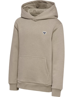 Hettegenser Loose Bee Vintage Khaki