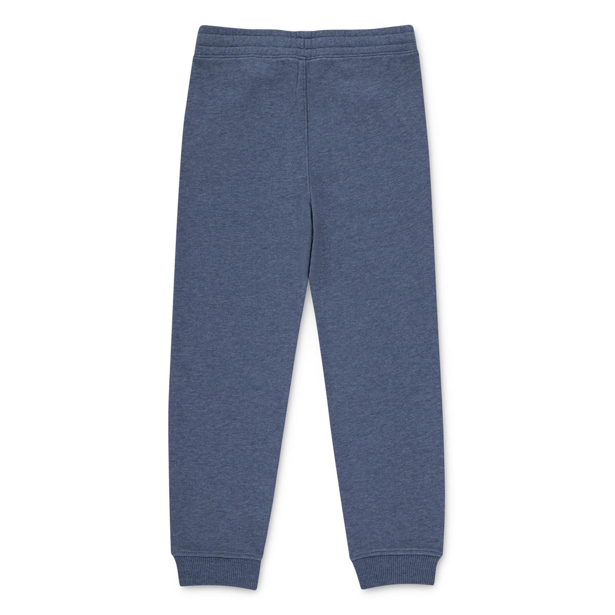 Joggebukse Fleece Vintage Indigo Heather