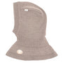 Balaclava Classic Beige