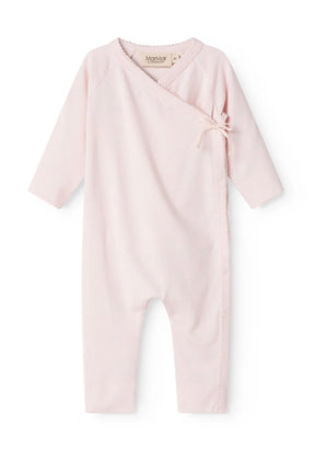 Heldress Rula Modal Rosa