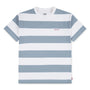 T-skjorte Stripe Lead