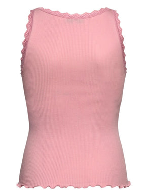 Topp Balta SL Short Zephyr