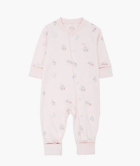 Sparkedress Kittens Pink