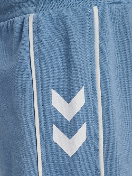 Sett Tracksuit Faded Denim