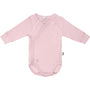 Ullbody mini Rosa