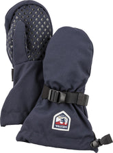 Fjellvott Jr Navy