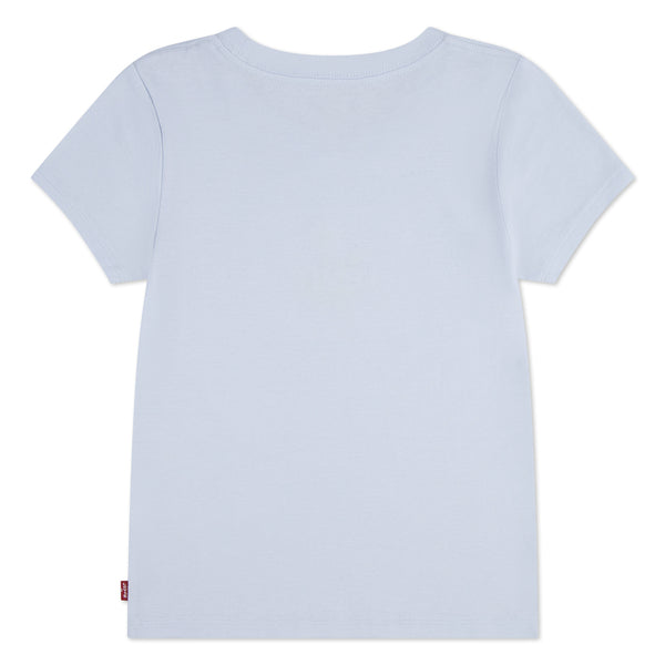 T-skjorte Daisy Batwing Country Air