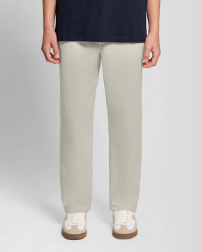 Bukse Linen Trouser Cove