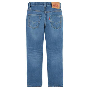 Jeans 502 Strong Performance Find A Way