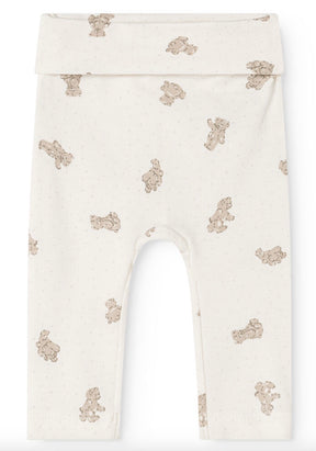 Bukse Piva Modal Teddybears